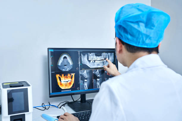 Best Emergency Root Canal Treatment in Hollandale, MS